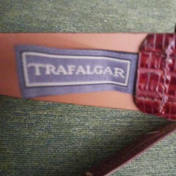 Trafalgar size 40 animal print - Picture 11 of 11